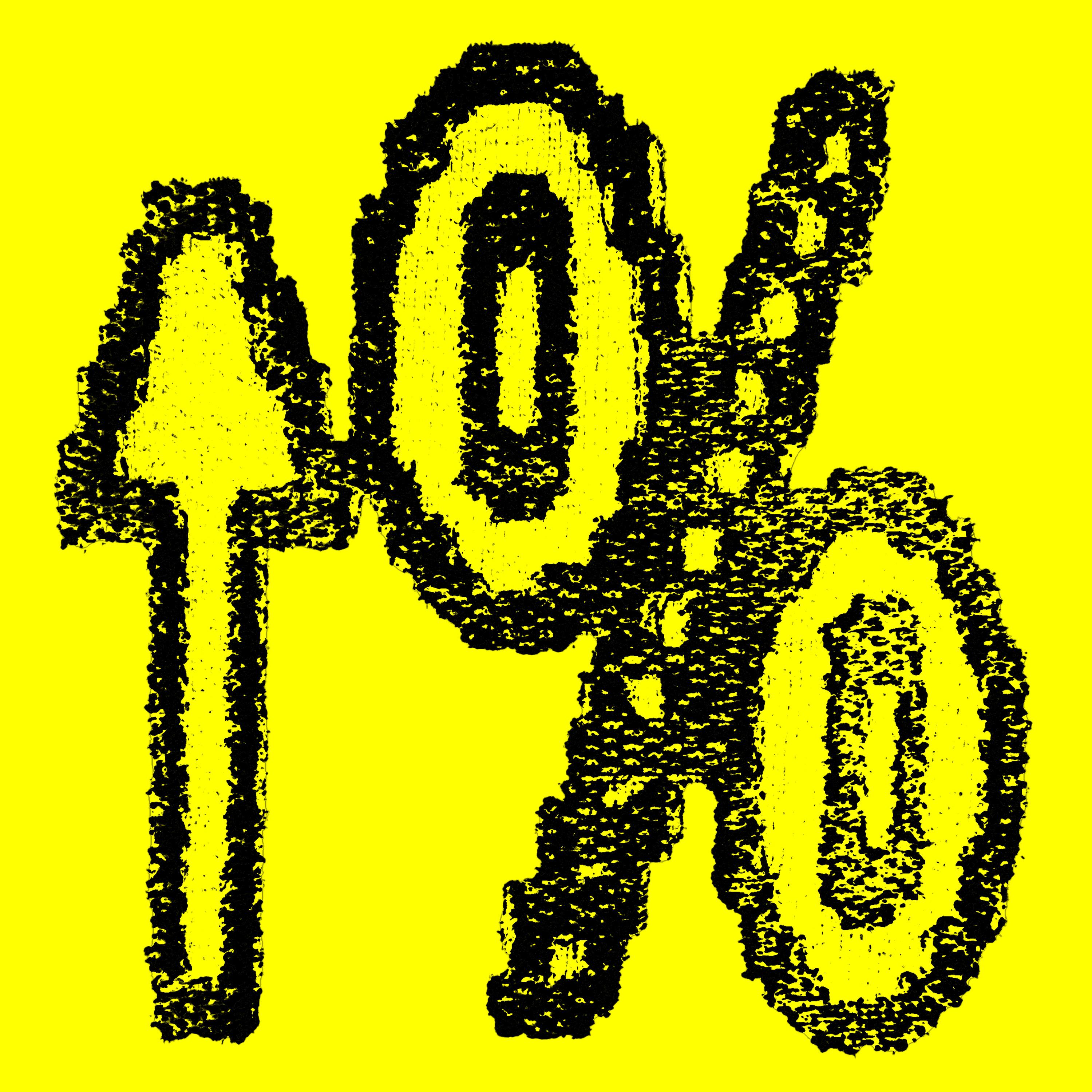 AN INTRODUCTION TO WHOLESOME RIDDIM