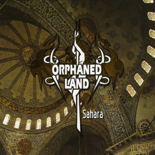 Sahara