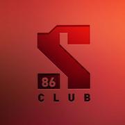 S86CLUB.2018. 上头嗨曲
