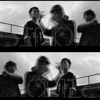 小眾音樂人（中國hippop）