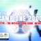 Campione 2000 - The Official Euro 2000 Anthem专辑