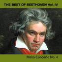 The Best of Beethoven Vol. IV, Piano Concerto No. 4专辑