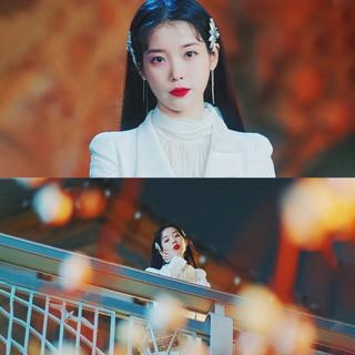 《德鲁纳酒店》OST