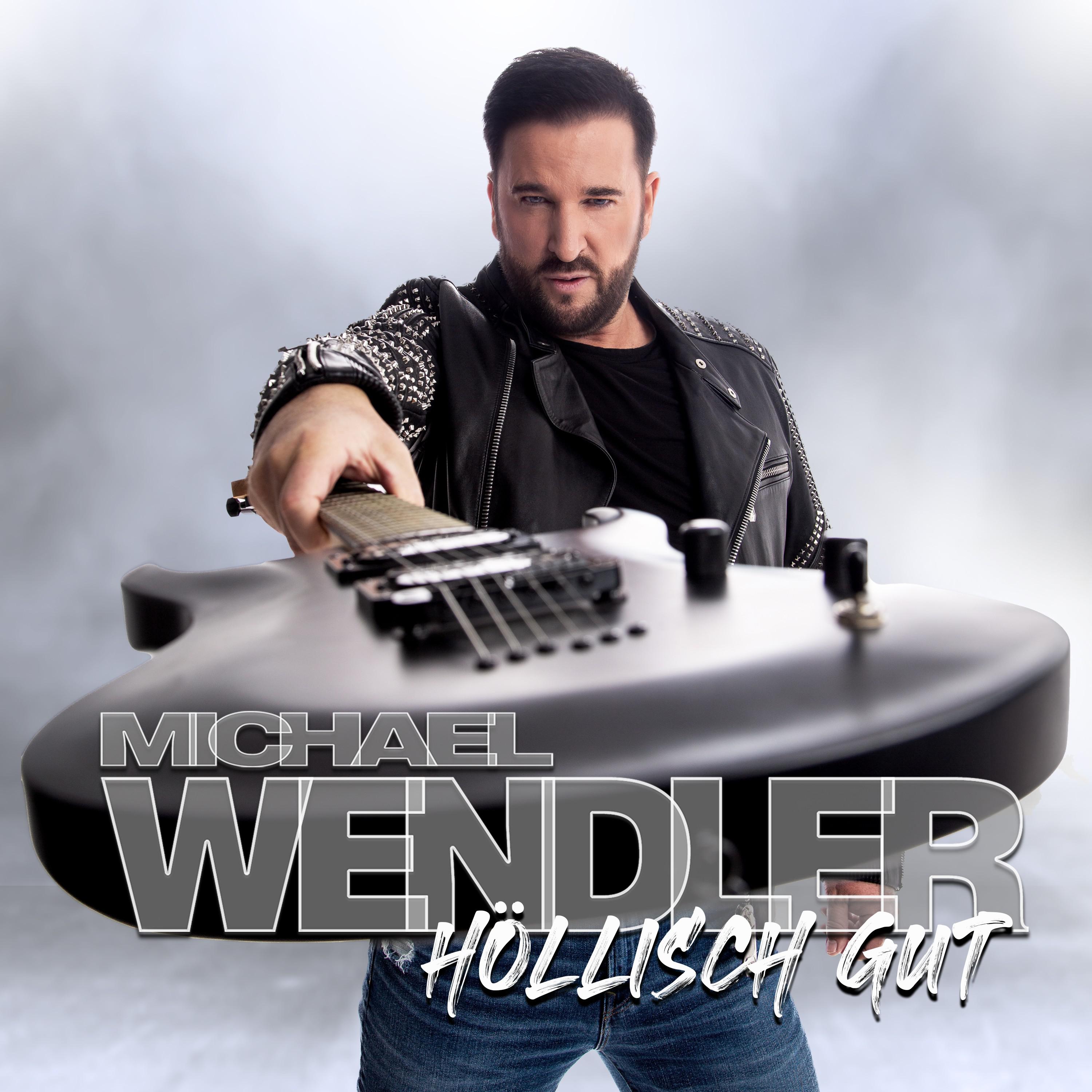 Michael Wendler - Hey was soll's