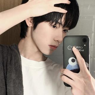 低音炮～撩人男友～点开歌单有惊喜