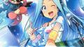 GRANBLUE FANTASY CHIPTUNE REMIX专辑