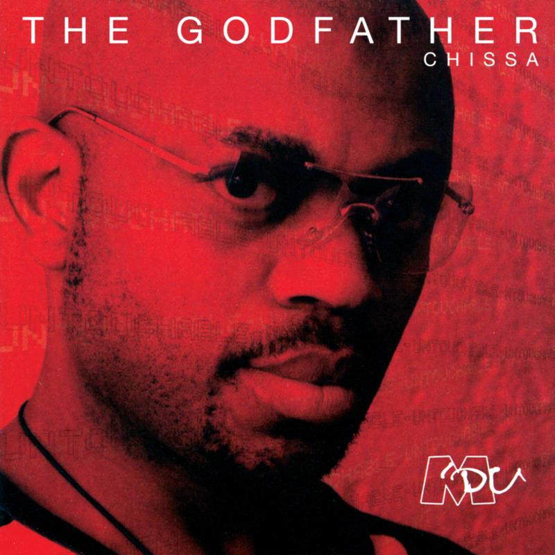 The Godfather Chissa