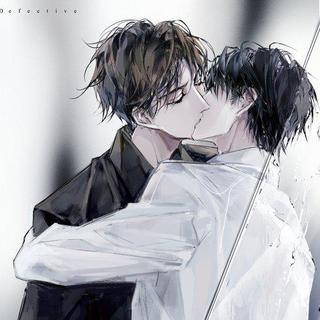 耽美小说同人曲〖priest，淮上，西子绪……