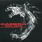 ガメラ 1995-1999 全音楽記録 ULTIMATE SOUND TRACKS专辑