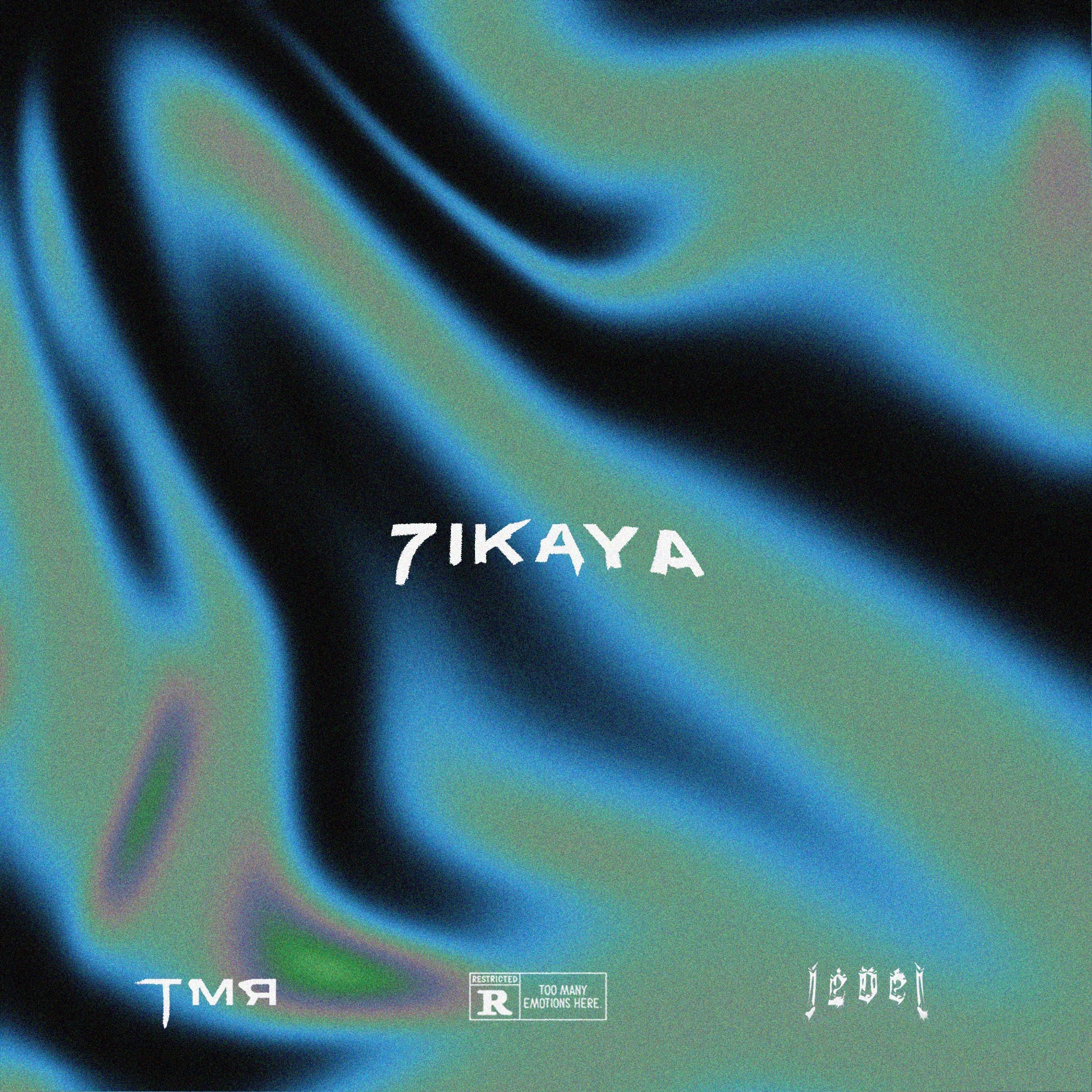 7IKAYA