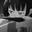 der-yu_