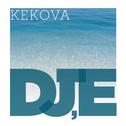 Kekova - Single专辑