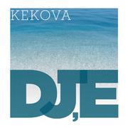 Kekova - Single