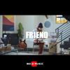 【FREE】"FRIEND"-Guitar Jazz