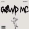 Mr. Misfit - G$wD MC