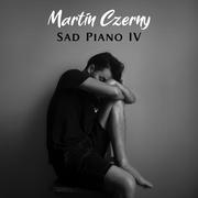 Sad Piano IV专辑
