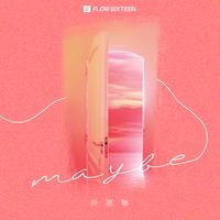 Willow Smith - Maybe It's My Fault (BB Instrumental) 无和声伴奏