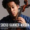 Sheku Kanneh-Mason - Variations on an Original Theme, Op. 36 