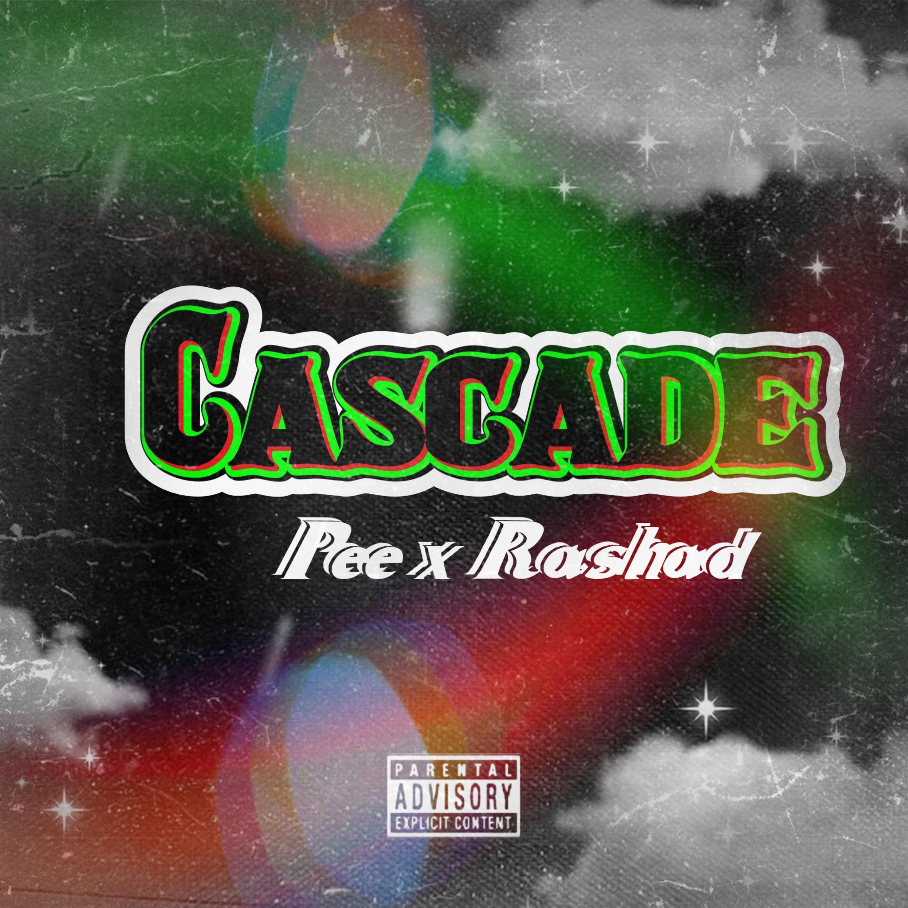Cascade