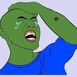 吴亦凡diss(实时更新 等待beef)