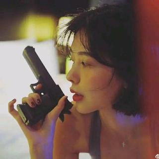 「轻调流行」亲亲我尝尝我嘴唇的草莓味吗
