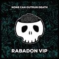 Rabadon VIP