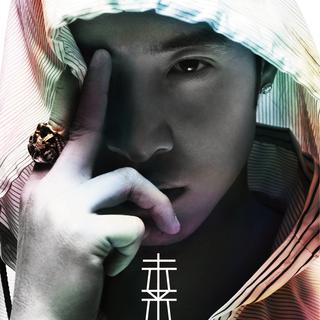 无尾熊的专属失眠歌单