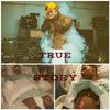 Kingzy Royale - TRUE STORY