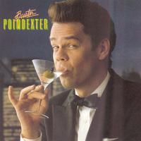 Buster Poindexter-Hot Hot Hot