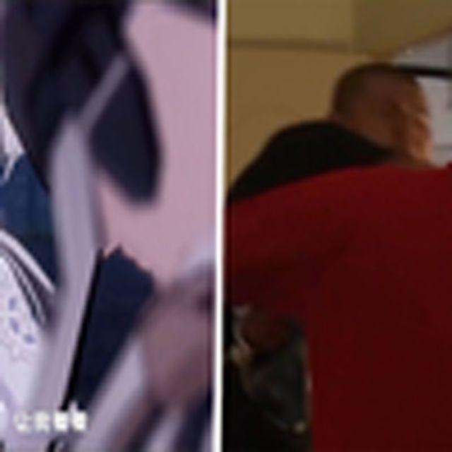 让我看看