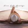 Lorenzo Casanova - Vila Mimosa (Make Love Not War Boogie Version)