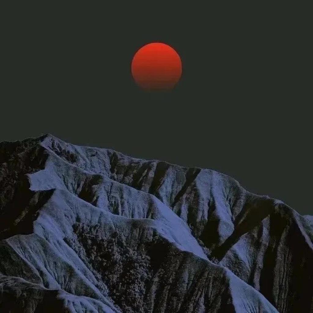 走个流程，乏味至极.
