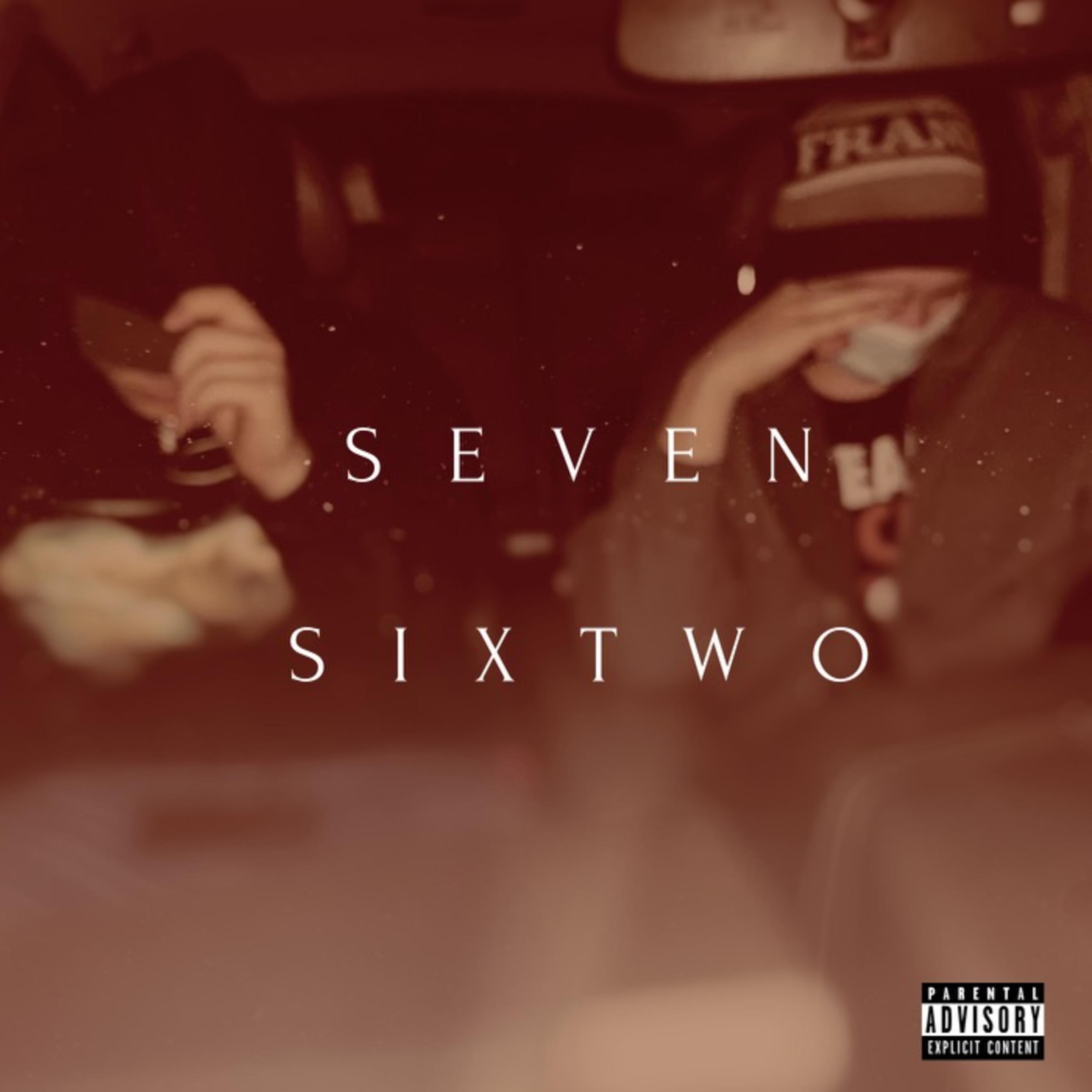 Seven.SixTwo