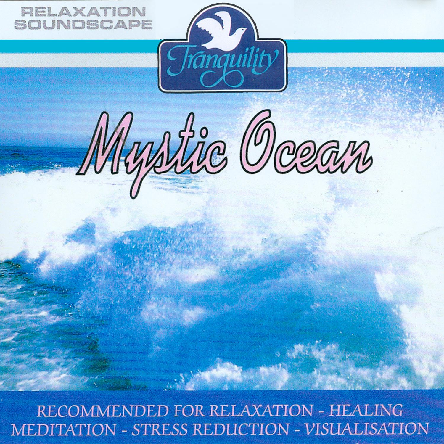 Mystic Ocean