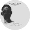 Bleaching Agent - Quango (The Cobble)