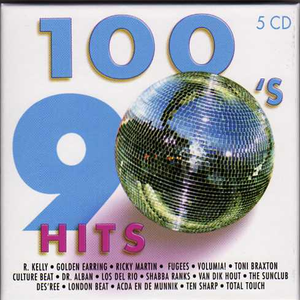 I Will Go With You - Donna Summer (PT karaoke) 带和声伴奏 （降4半音）