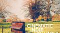 Cinematic Indie, Vol. 1专辑