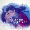 【天官赐福】惊鸿乘梦—正儿八经组出品专辑