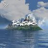 EH - Treasure (feat. Scott Foster Harris)