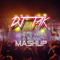 Where is love&your love(DJ TAK Mashup)专辑