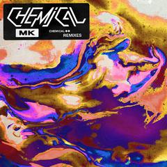 Chemical (220 KID Remix)