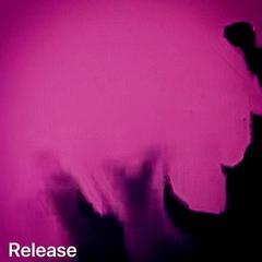 Release