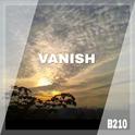 VANISH专辑