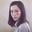 Trolli_J