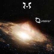 Quasar