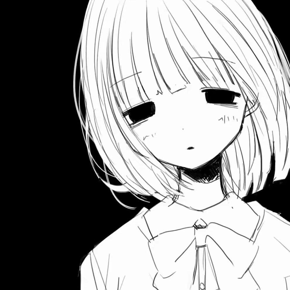 痛感扼制呼吸专辑