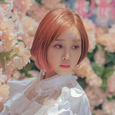 Hyejine歌手图片