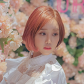 Hyejine