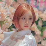 Hyejine