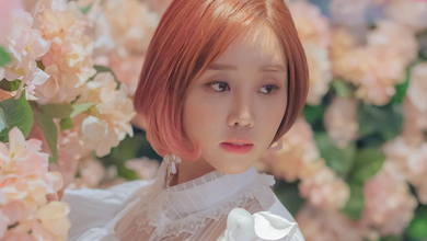 Hyejine